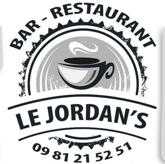 Le Jordan's