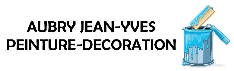 Aubry Jean-Yves Peinture Décoration