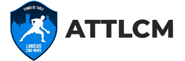 Logo ATTLCM