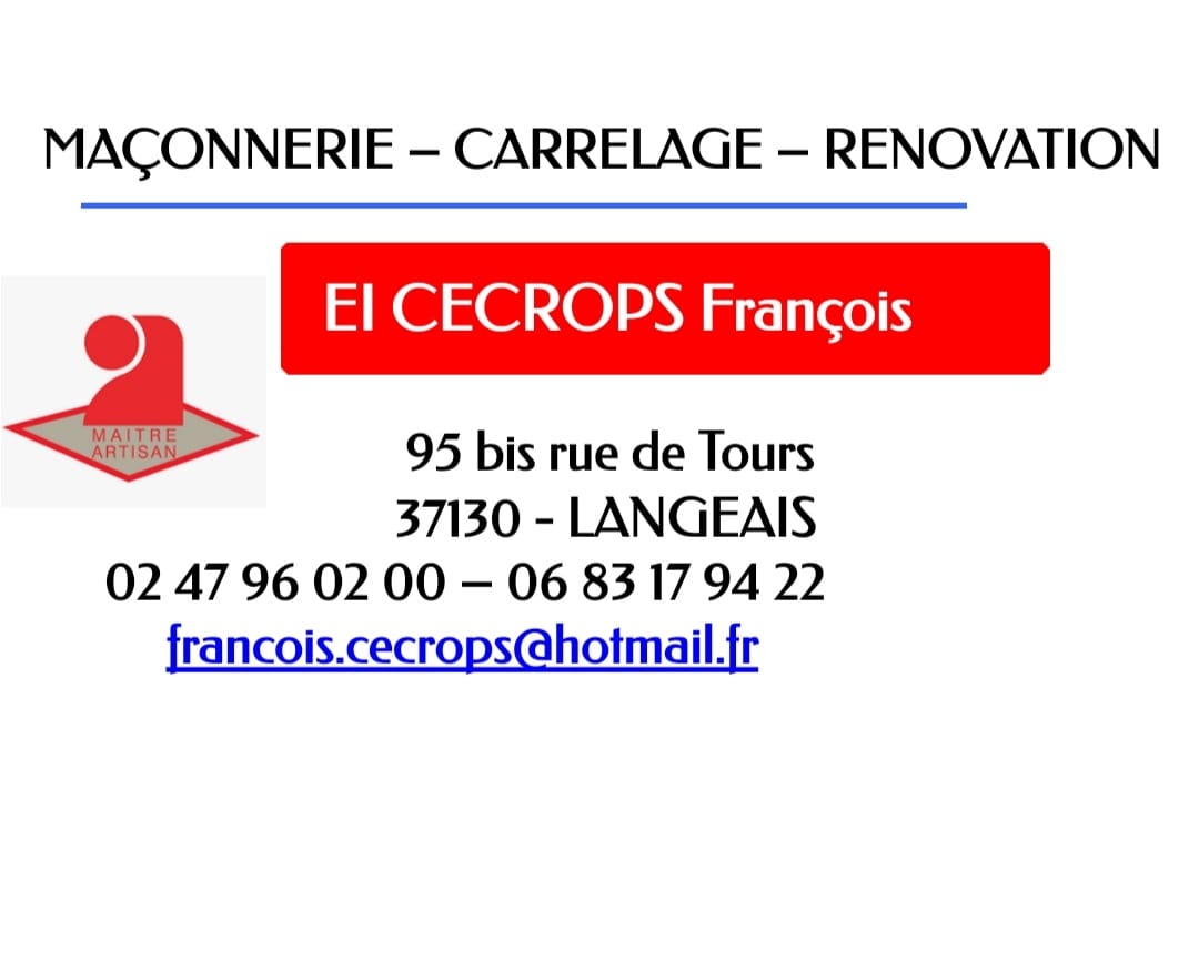 EI Crepops François