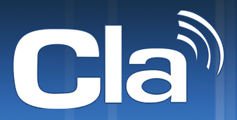 CLA