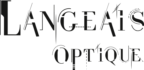 Langeais Optique