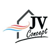 JV concept