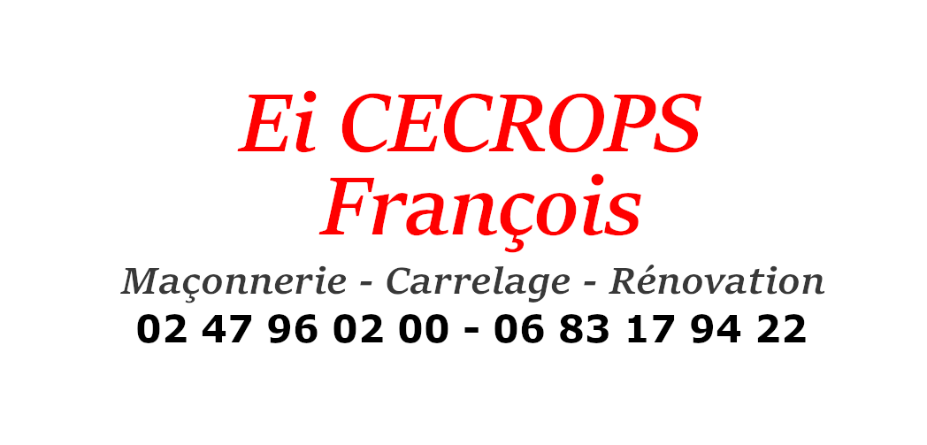 EI Crepops François
