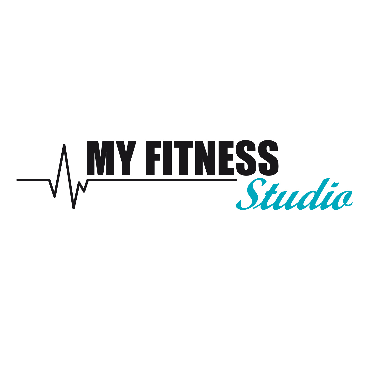 My Fitness Studio