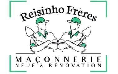 Reisinho frères
