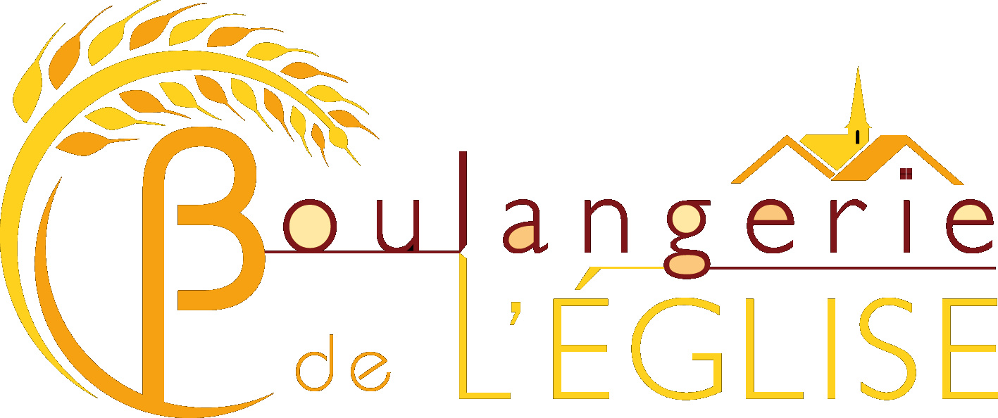 Boulangerie de l'Eglise
