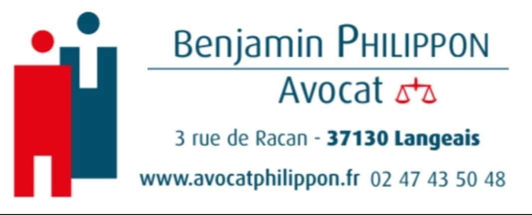Association Tennis de Table Langeais Cinq Mars