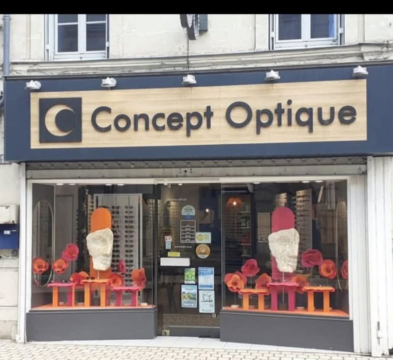 Association Tennis de Table Langeais Cinq Mars