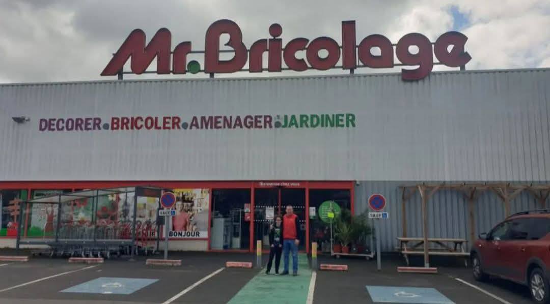 Association Tennis de Table Langeais Cinq Mars