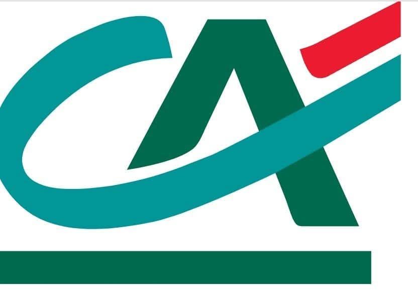 Association Tennis de Table Langeais Cinq Mars
