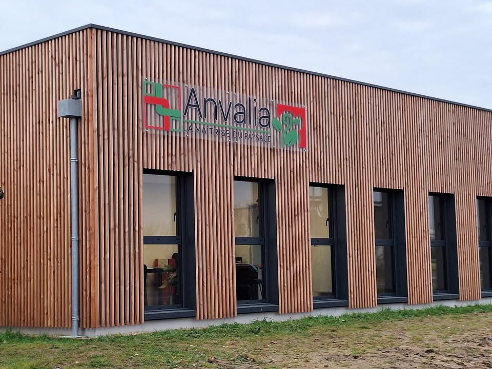Association Tennis de Table Langeais Cinq Mars