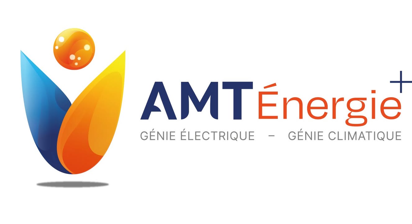 Association Tennis de Table Langeais Cinq Mars