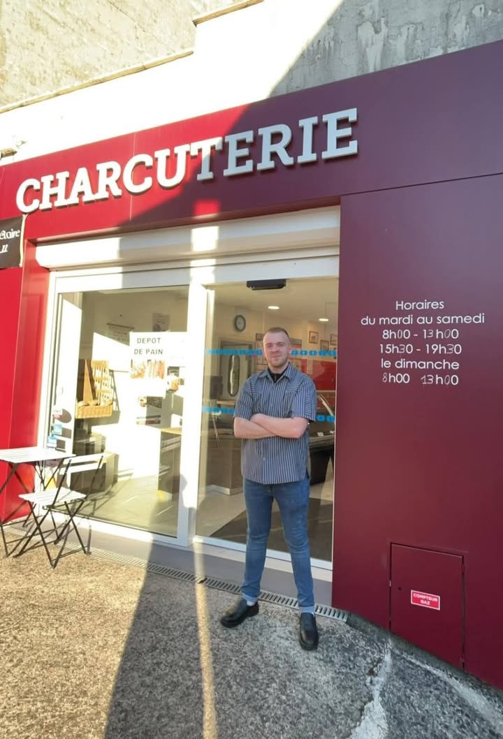 Association Tennis de Table Langeais Cinq Mars