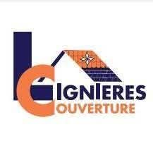 Association Tennis de Table Langeais Cinq Mars